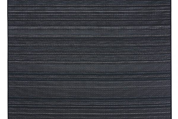Bolon_Rugs_Duet_StripeForest