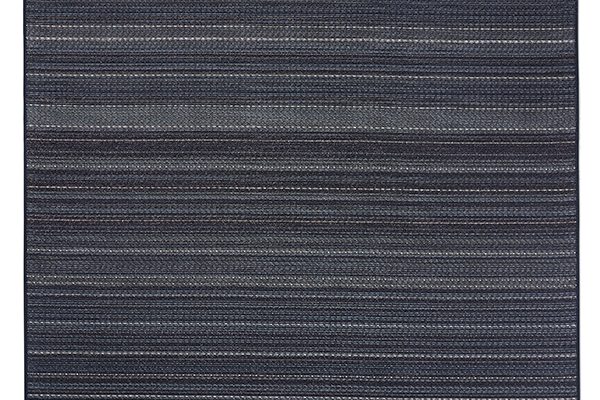 Bolon_Rugs_Duet_StripeOcean