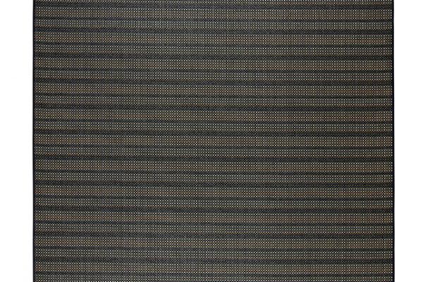 Bolon_Rugs_VLM_PetiteKhaki