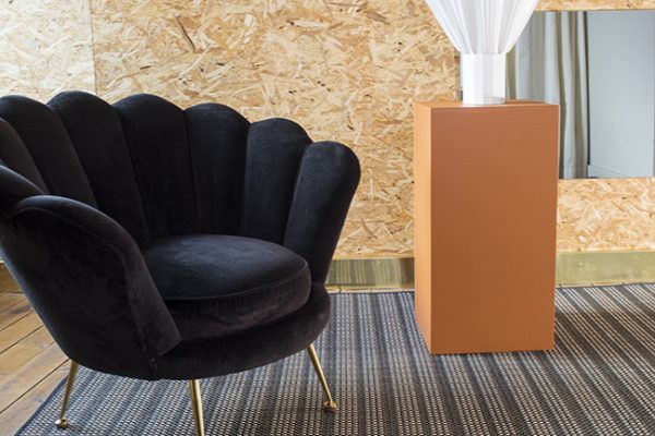 Bolon_Rugs_VLM_PetiteKhaki1