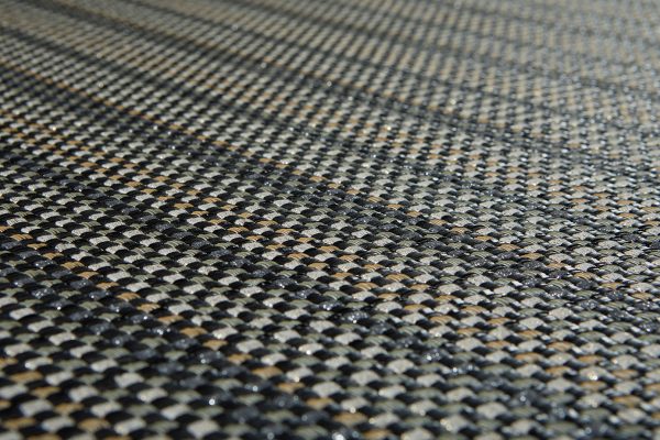 Bolon_Rugs_VLM_PetiteKhaki_Close