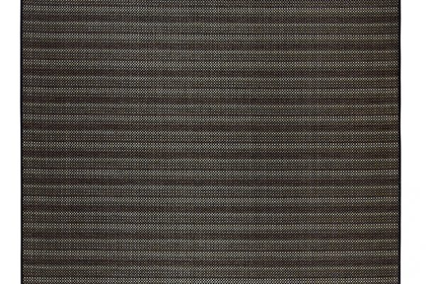 Bolon_Rugs_VLM_PetiteRust