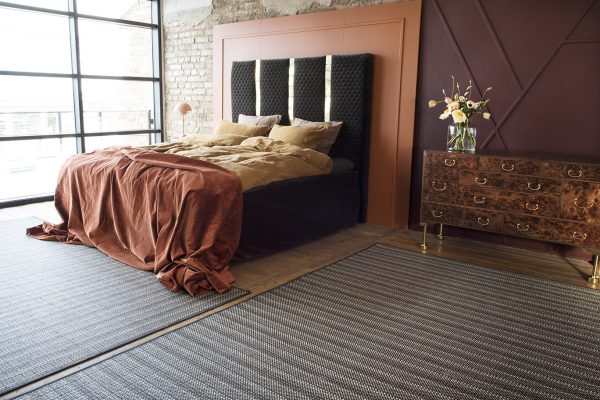 Bolon_Rugs_VLM_PetiteRust5