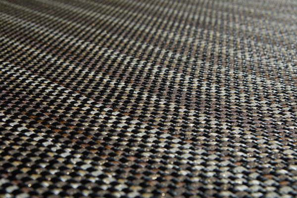 Bolon_Rugs_VLM_PetiteRust_Close
