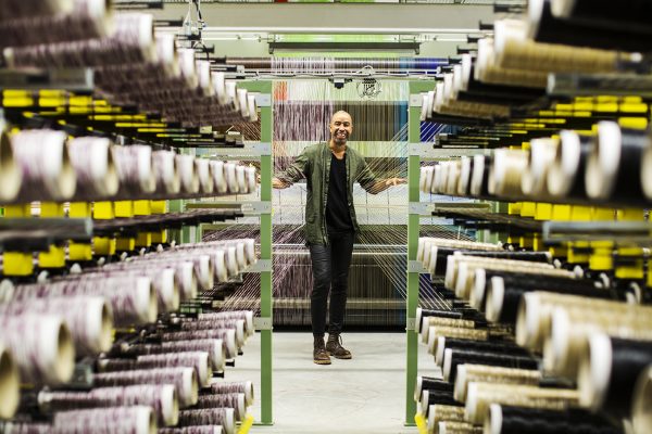 Bolon_StephenBurks10