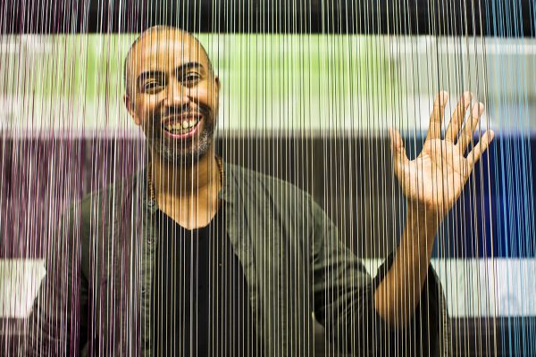 Bolon_StephenBurks12