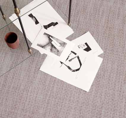 Elements Walnut - Tile