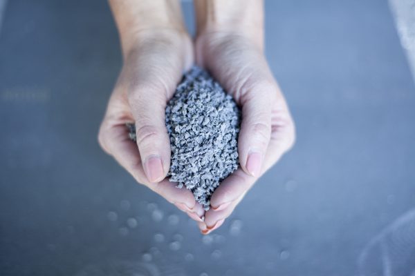 Bolon_Hand_WasteGrey