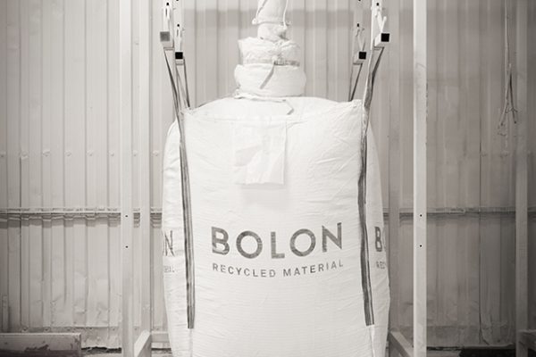 Bolon_RecycledMaterial