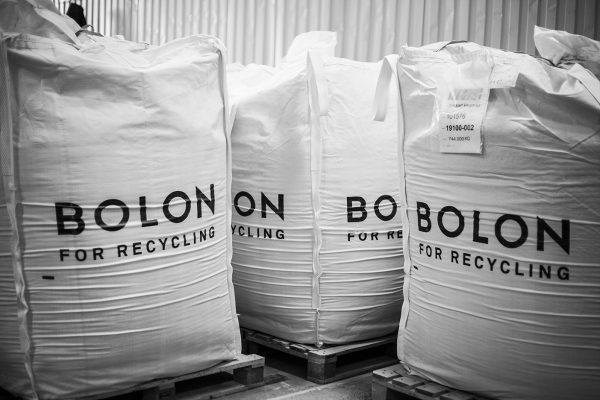 Bolon_Recycling