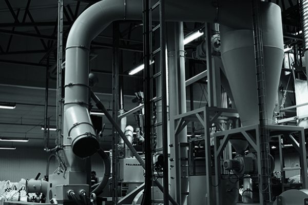 Bolon_RecyclingPlant2