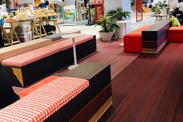 CTW Mall, Thailand - Jean Nouvel No 2 (4)