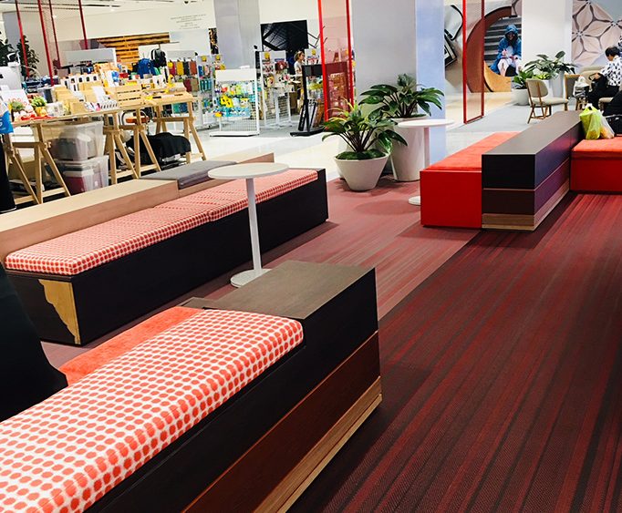 CTW Mall, Thailand - Jean Nouvel No 2 (4)