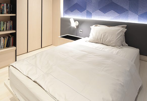 Dynasty Villa, Hong Kong - Now Cerulean (2)