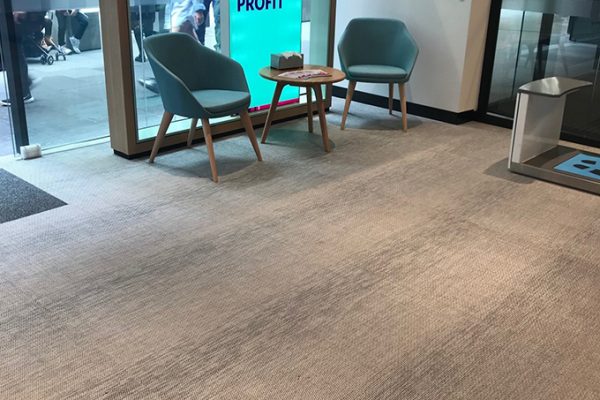 HCF Flagship, NSW - Flow Shell (1)