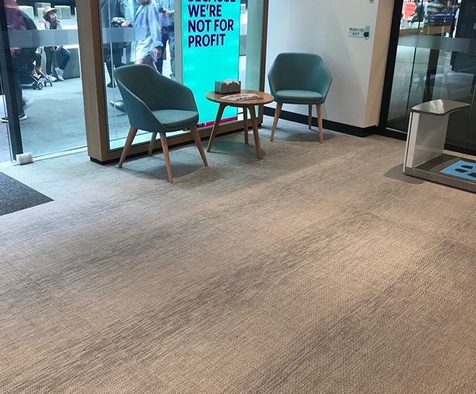 HCF Flagship, NSW - Flow Shell (1)