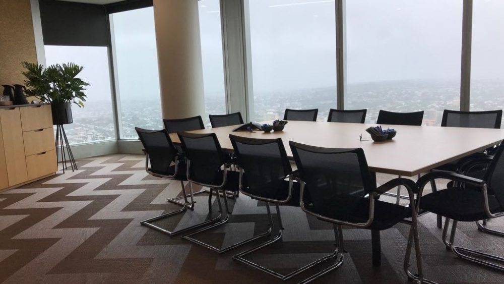 Hebert Smith Freehills, QLD - Ethnic Gabna (5)