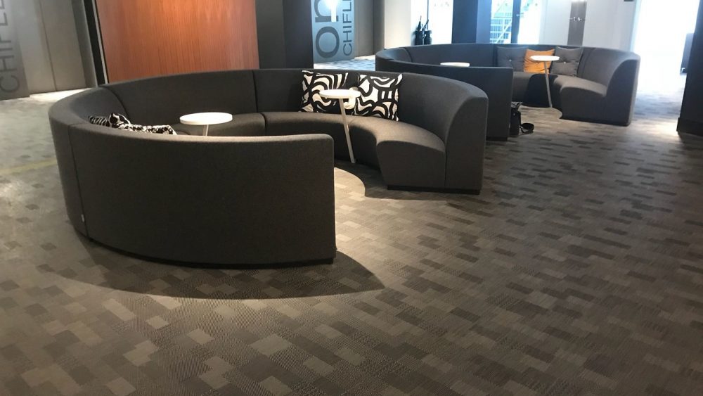 Scott Carver, NSW - Graphic Checked (2)