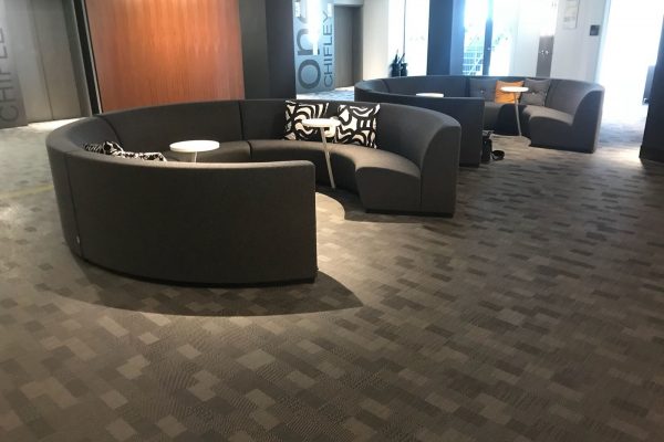 Scott Carver, NSW - Graphic Checked (2)