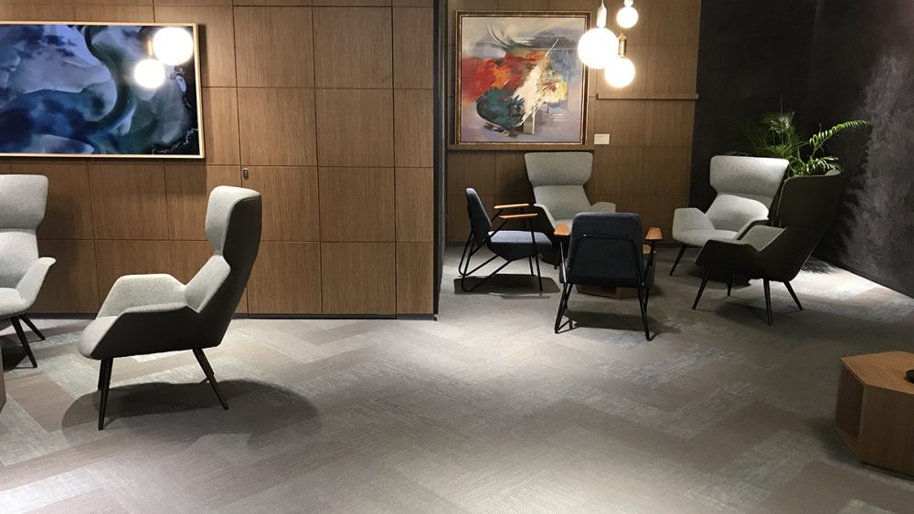 Singtel, Singapore - Silence Illuminate (1)