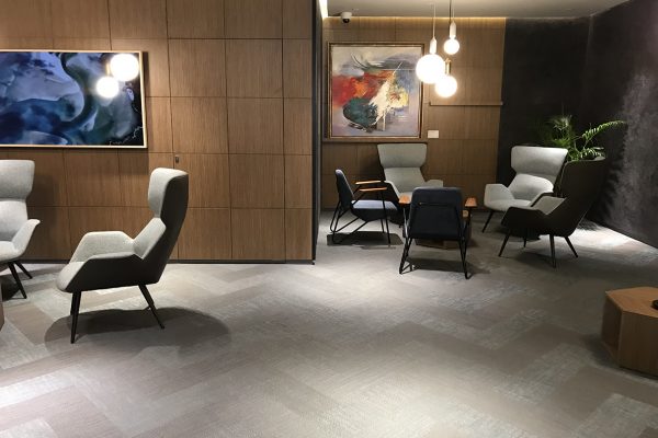 Singtel, Singapore - Silence Illuminate (1)