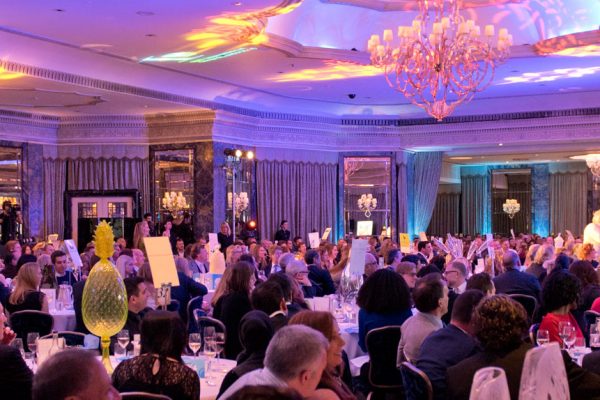 SBID Awards _ Header