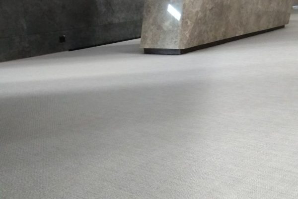 HPE, Hong Kong - Flow Pearl Silver (2)