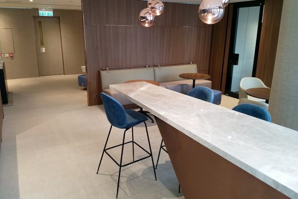 Venture Smart, Hong Kong - Elements Cork (3)