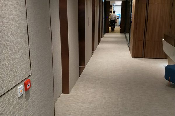 Venture Smart, Hong Kong - Elements Cork (5)