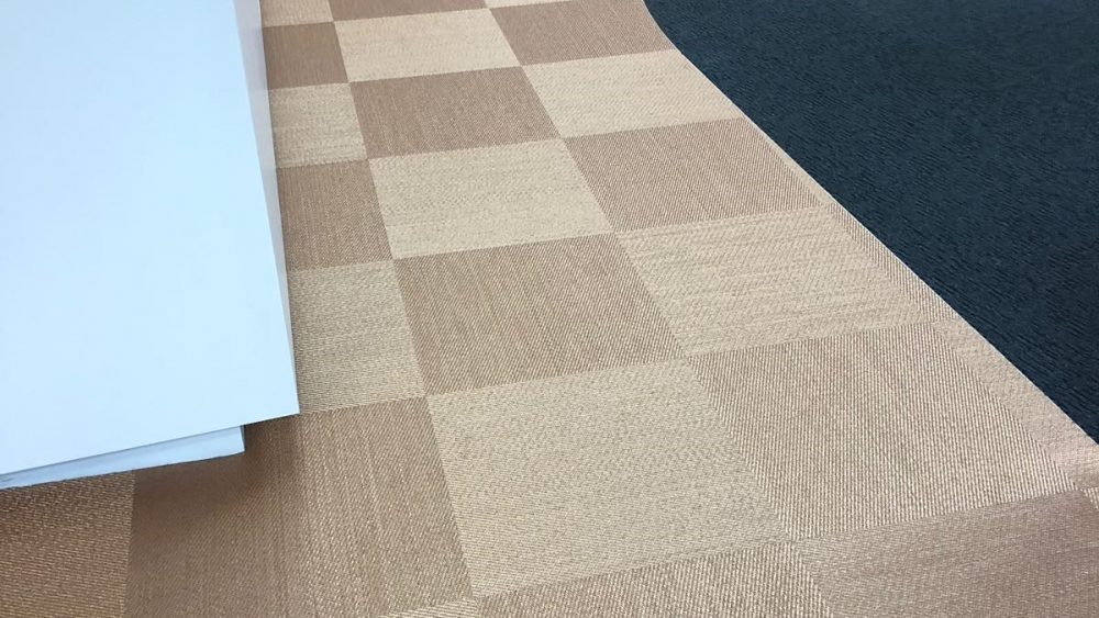 Colliers, NSW, Australia - Now Copper (2)