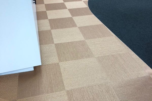 Colliers, NSW, Australia - Now Copper (2)