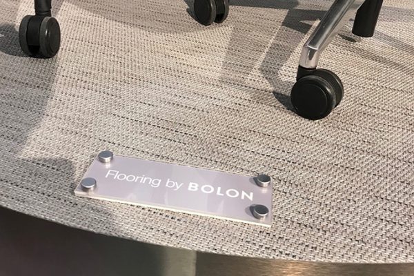 Steelcase for FRONT, Sydney (2)