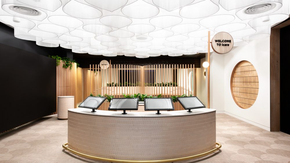 icare 115 Pitt St, NSW, Australia - Now Champagne, Elements Cork, Ethnic Gabna (9)