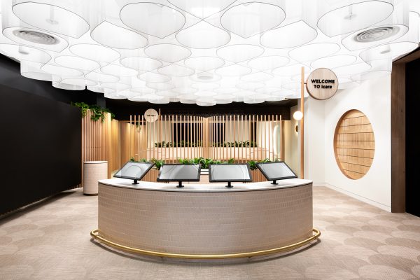 icare 115 Pitt St, NSW, Australia - Now Champagne, Elements Cork, Ethnic Gabna (9)