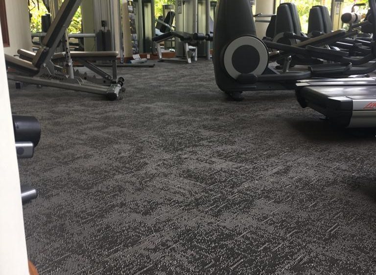 Westin Nusa Dua in Bali