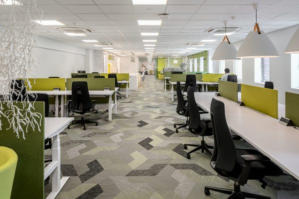 Tetra Pak, Singapore