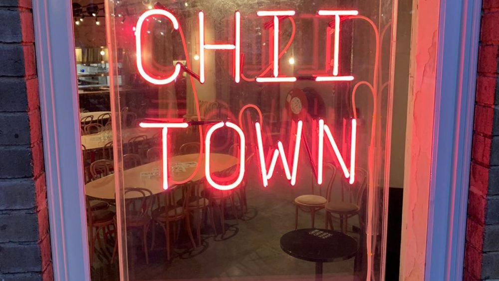 Hassell NSW Dinner (1)