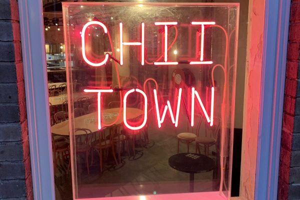 Hassell NSW Dinner (1)