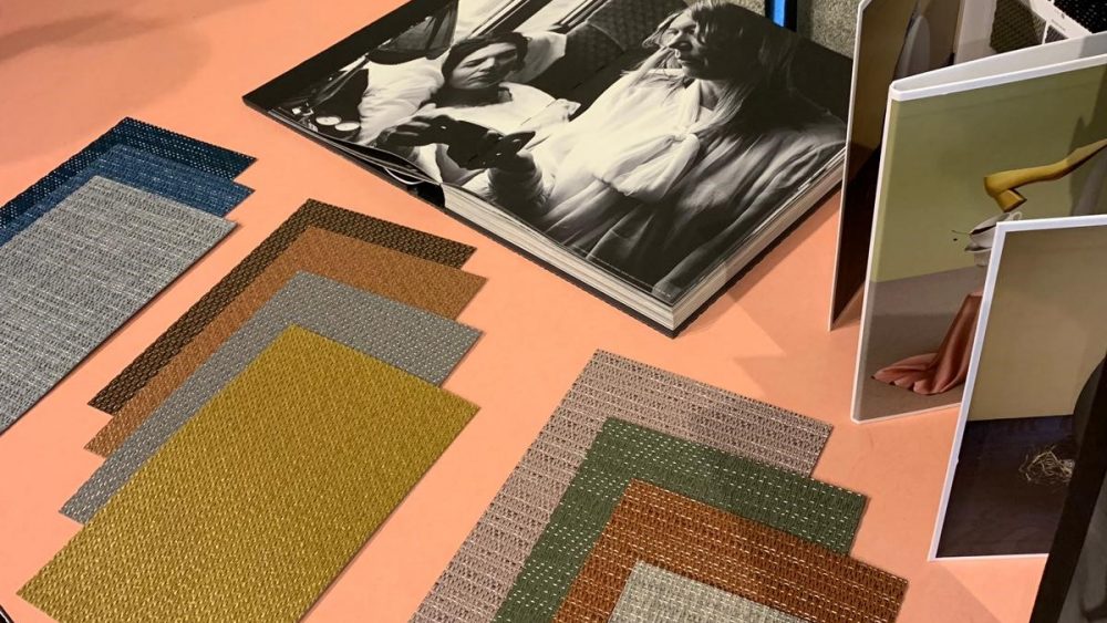 Hassell NSW Dinner (3)