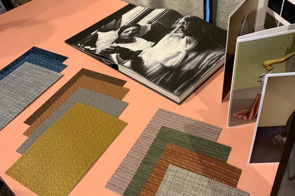 Hassell NSW Dinner (3)