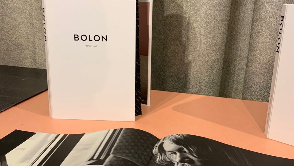 Hassell NSW Dinner (4)