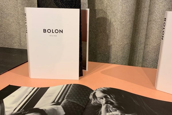 Hassell NSW Dinner (4)