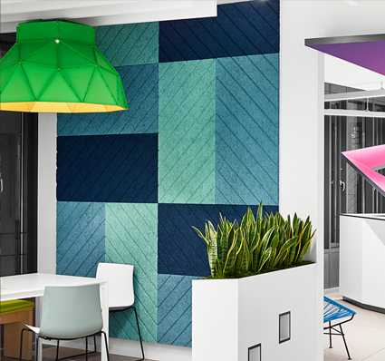 JetBrains, Germany - Tile