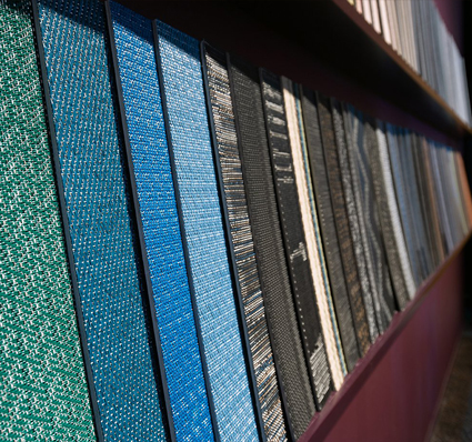 Bolon Samples - Tile