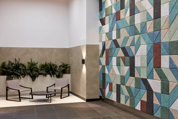 Growth Point, QLD, Australia - Tiles Rectangle, Square, Triangle and Parrallelogram (5)