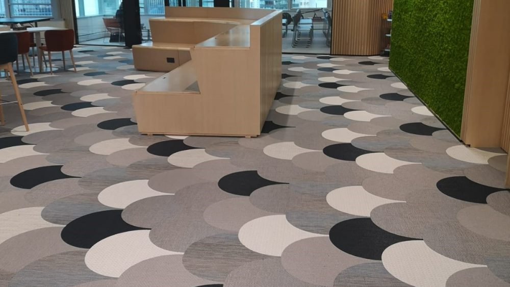 Rabobank, Hong Kong - Artisan Ivory, Now Titanium, BKB Sisal Plain Steel and Flow Stream Silver (3)