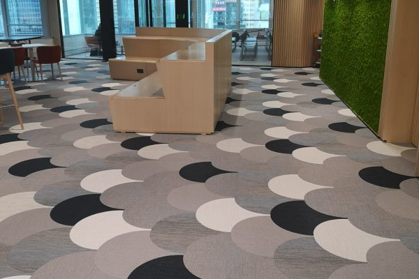 Rabobank, Hong Kong - Artisan Ivory, Now Titanium, BKB Sisal Plain Steel and Flow Stream Silver (3)