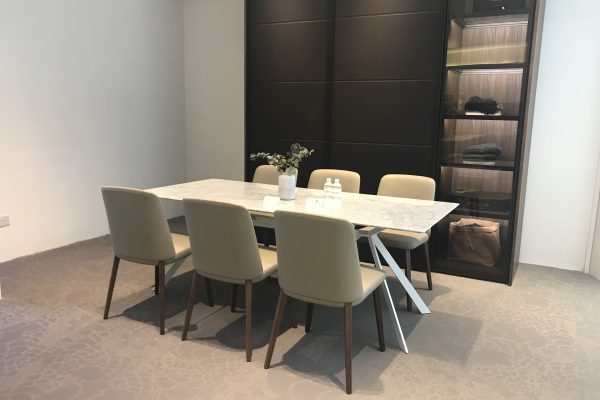 XTRA Wardrobes, Singapore - BBY Stitch (2)