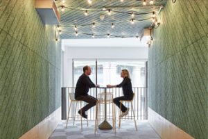 MullenLowe, United Kingdom - Tile