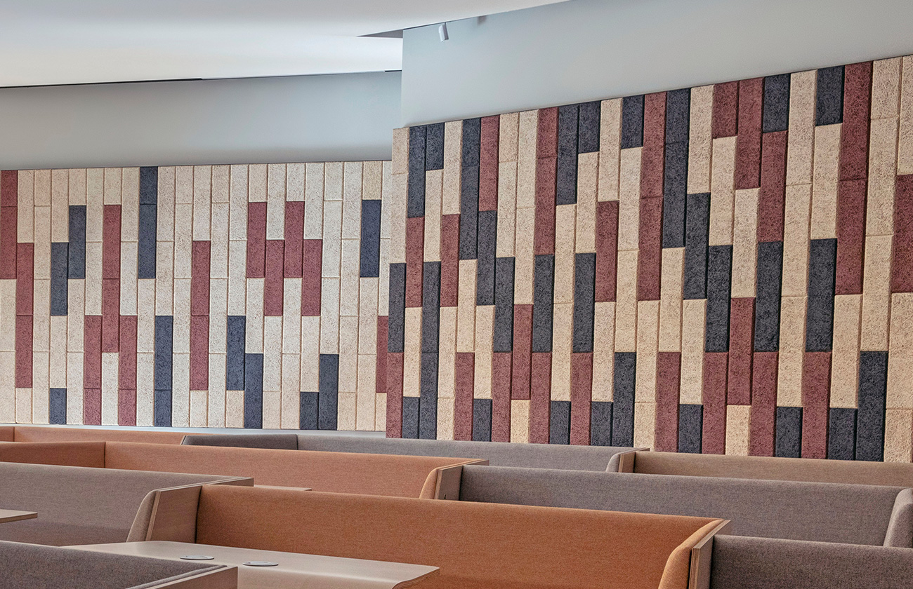 Santé publique France, France (3)